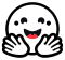 Hugging Face